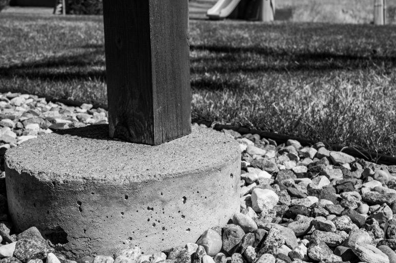 Home Foundation Installation in Putnam County, WV